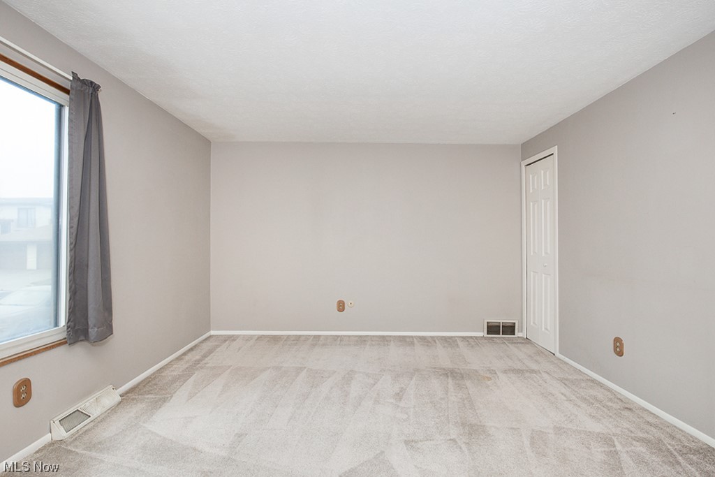 Pine Hill Condo - Residential