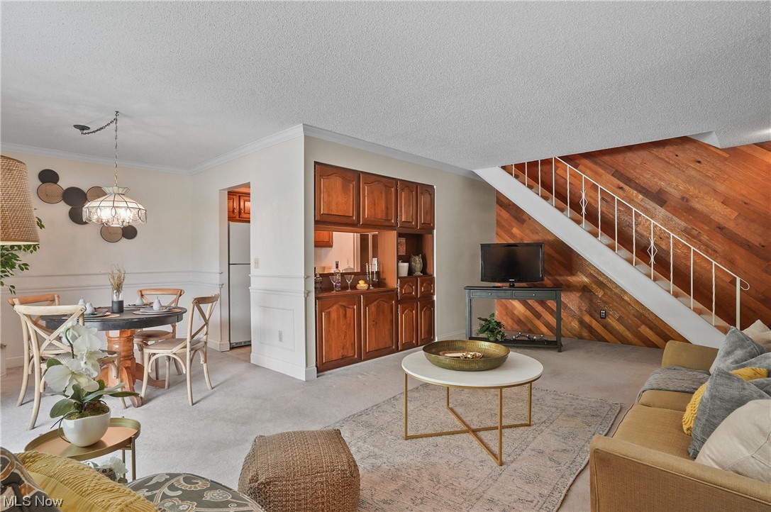 Independence Place Condo - Residential
