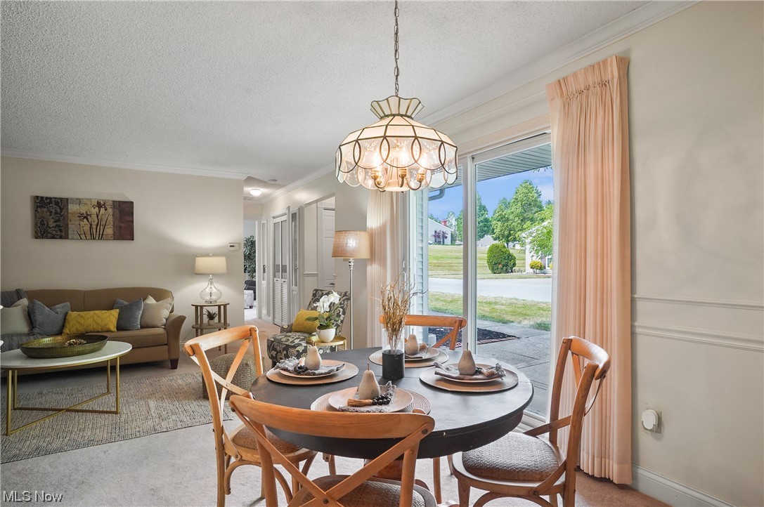 Independence Place Condo - Residential