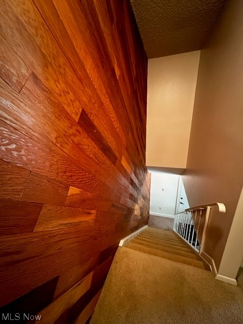 Independence Place Condo - Residential