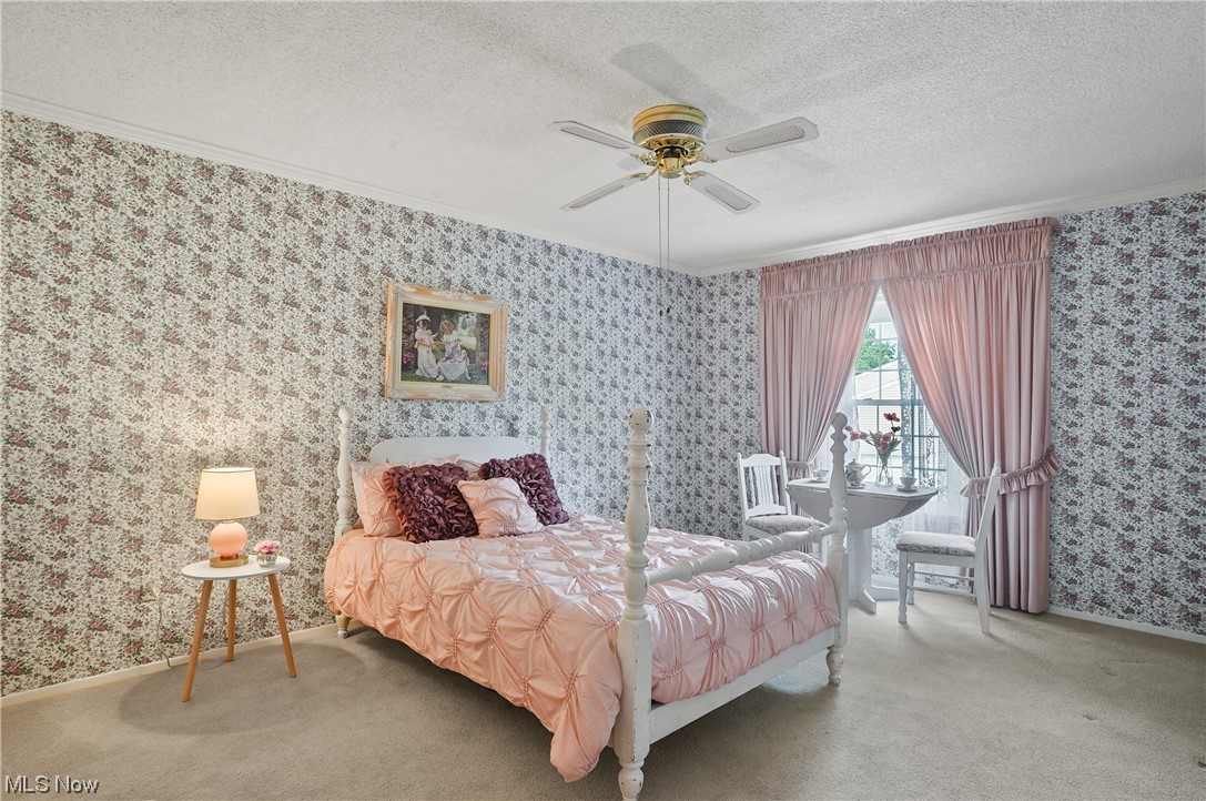 Independence Place Condo - Residential