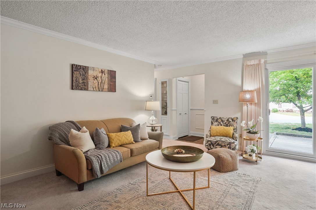 Independence Place Condo - Residential
