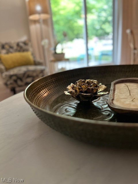 Independence Place Condo - Residential