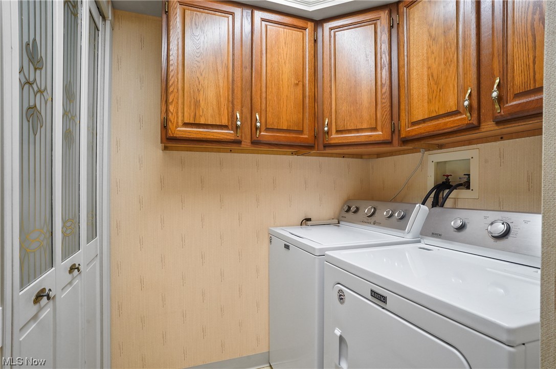 Independence Place Condo - Residential
