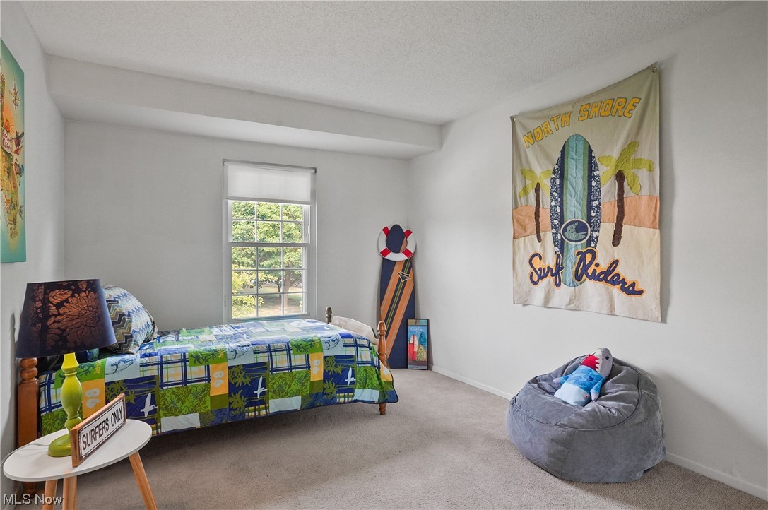 Independence Place Condo - Residential