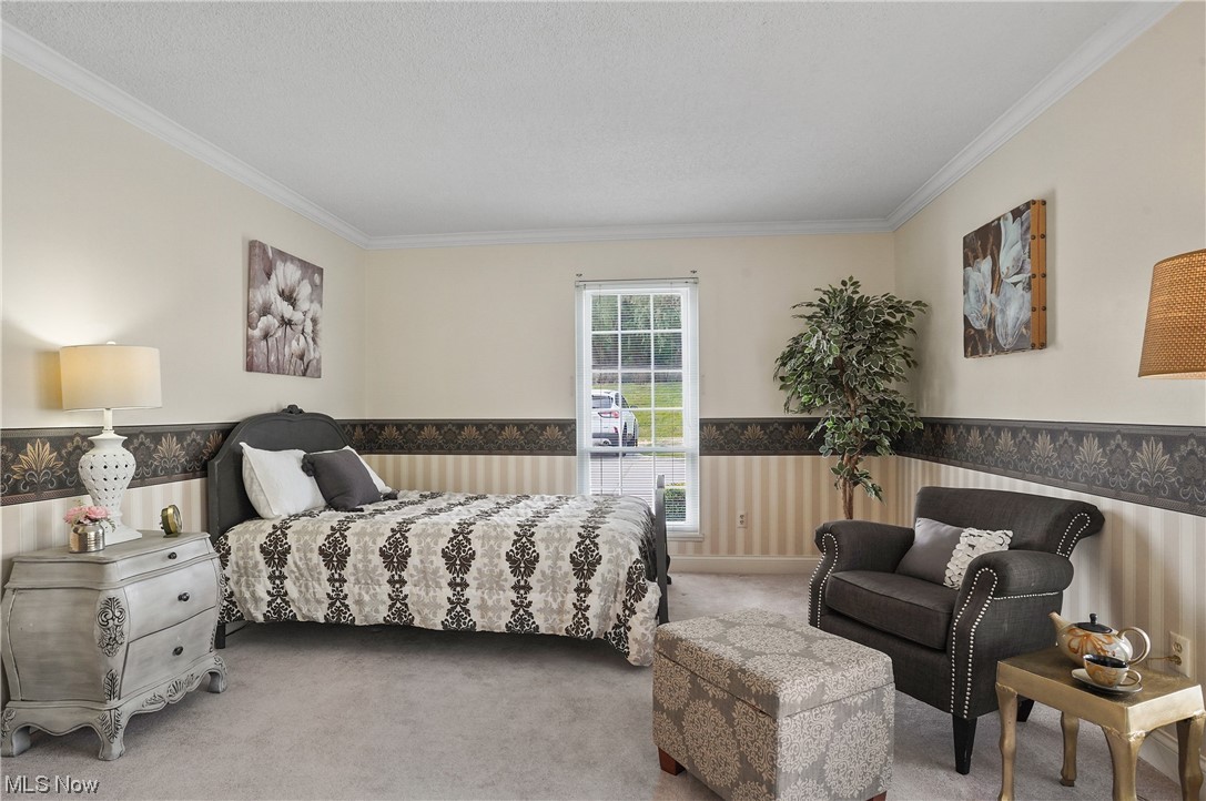 Independence Place Condo - Residential