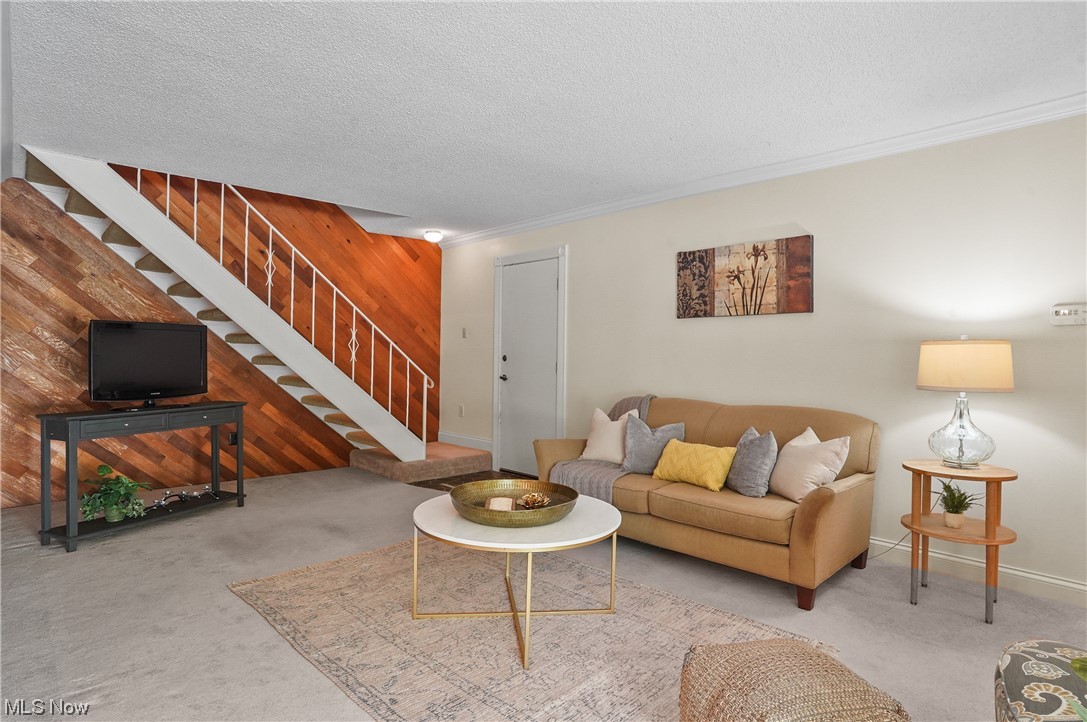 Independence Place Condo - Residential