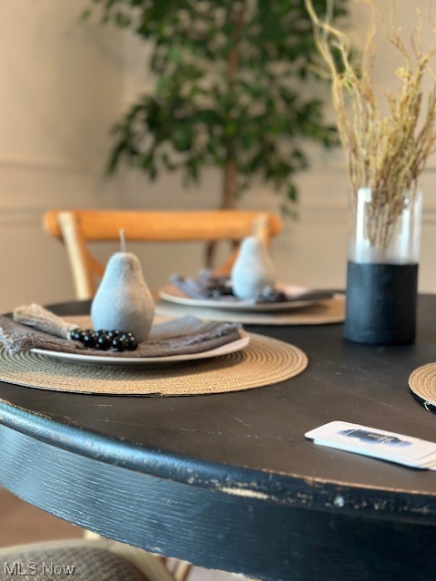 Independence Place Condo - Residential