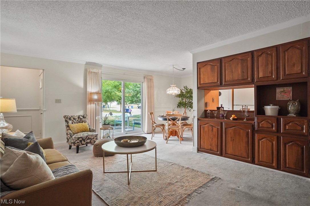 Independence Place Condo - Residential