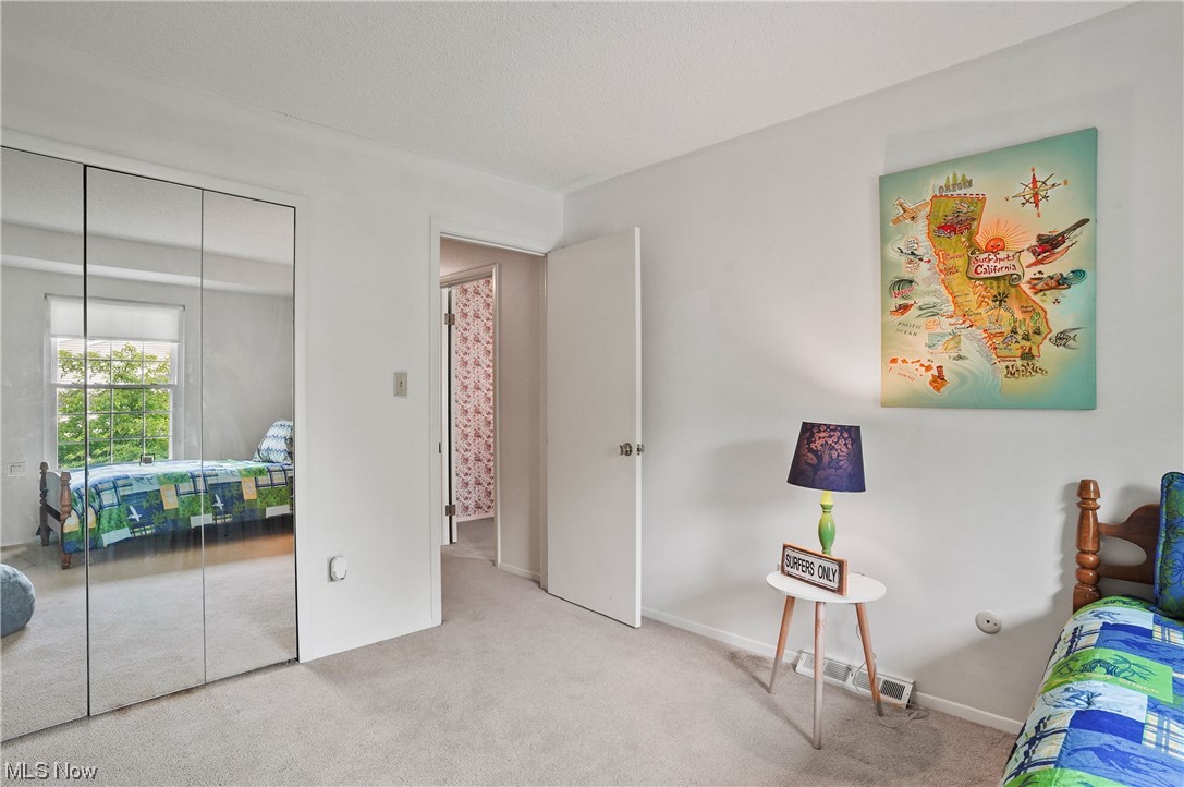Independence Place Condo - Residential