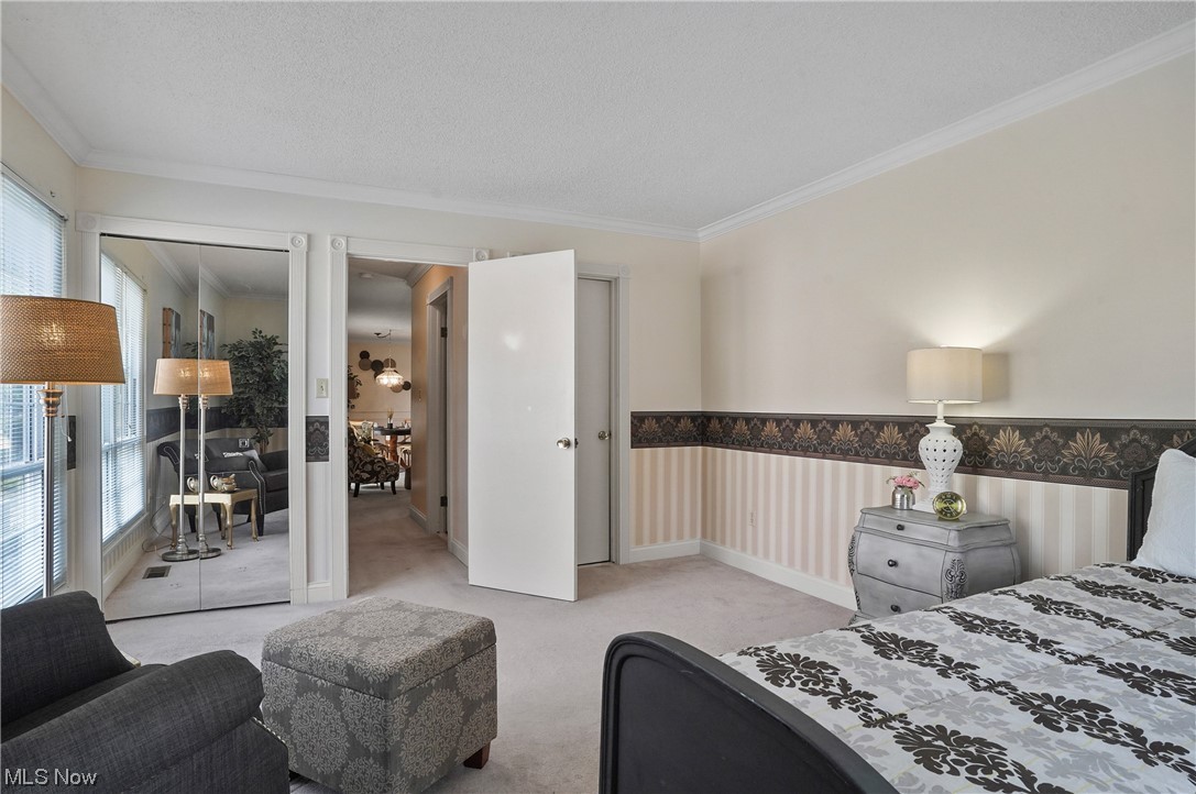 Independence Place Condo - Residential
