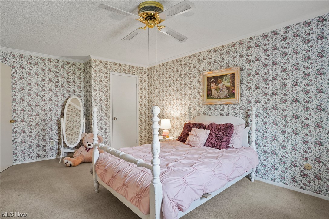 Independence Place Condo - Residential