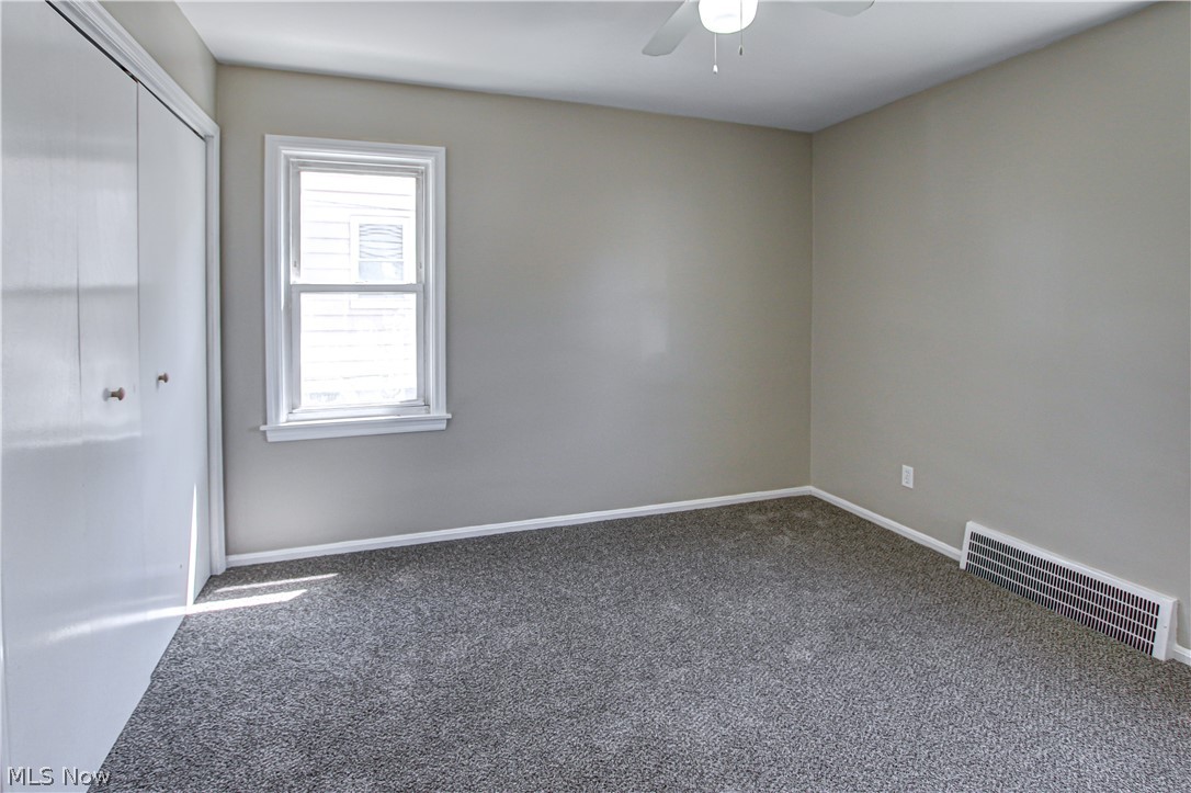 Brookdale - Residential Lease