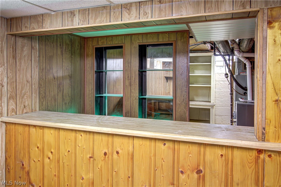 Brookdale - Residential Lease