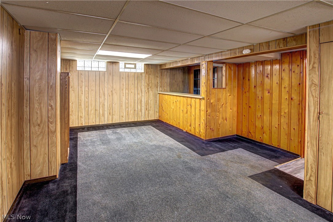 Brookdale - Residential Lease