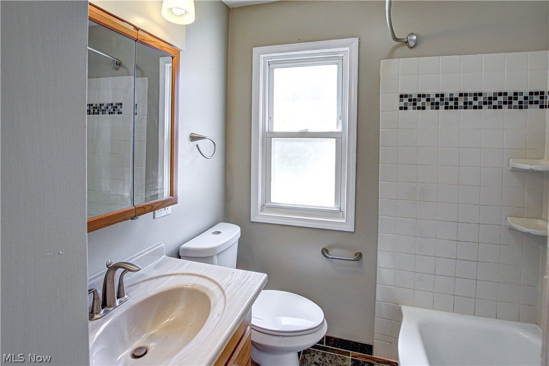 Brookdale - Residential Lease