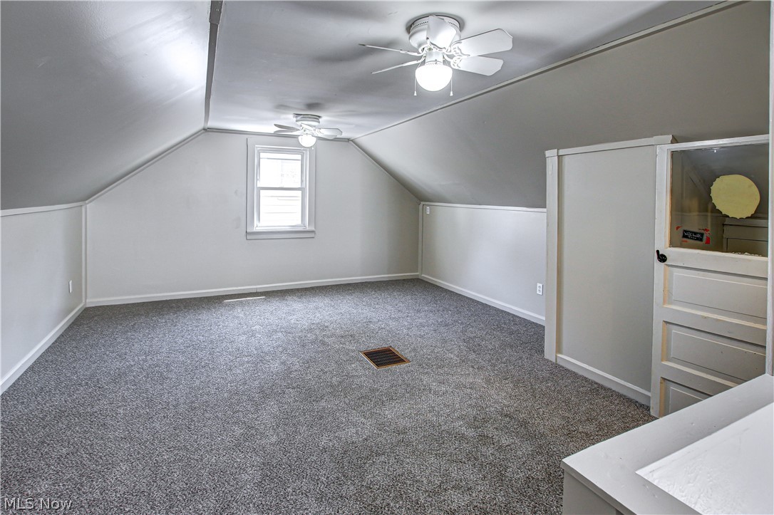 Brookdale - Residential Lease