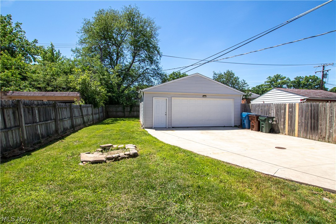 Brookdale - Residential Lease