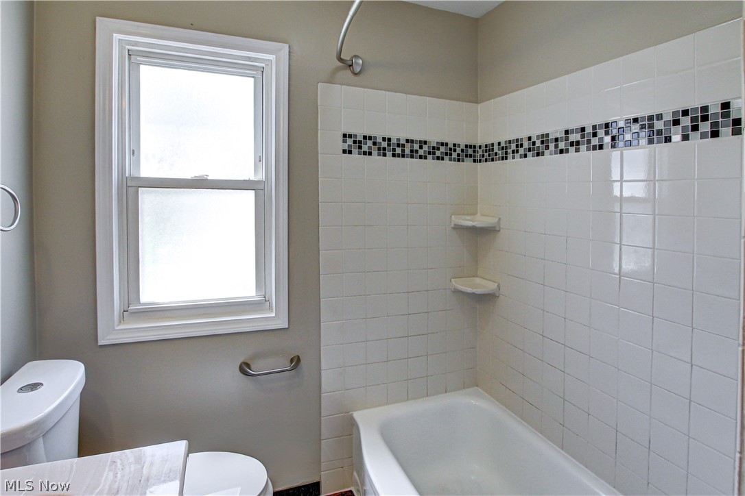 Brookdale - Residential Lease