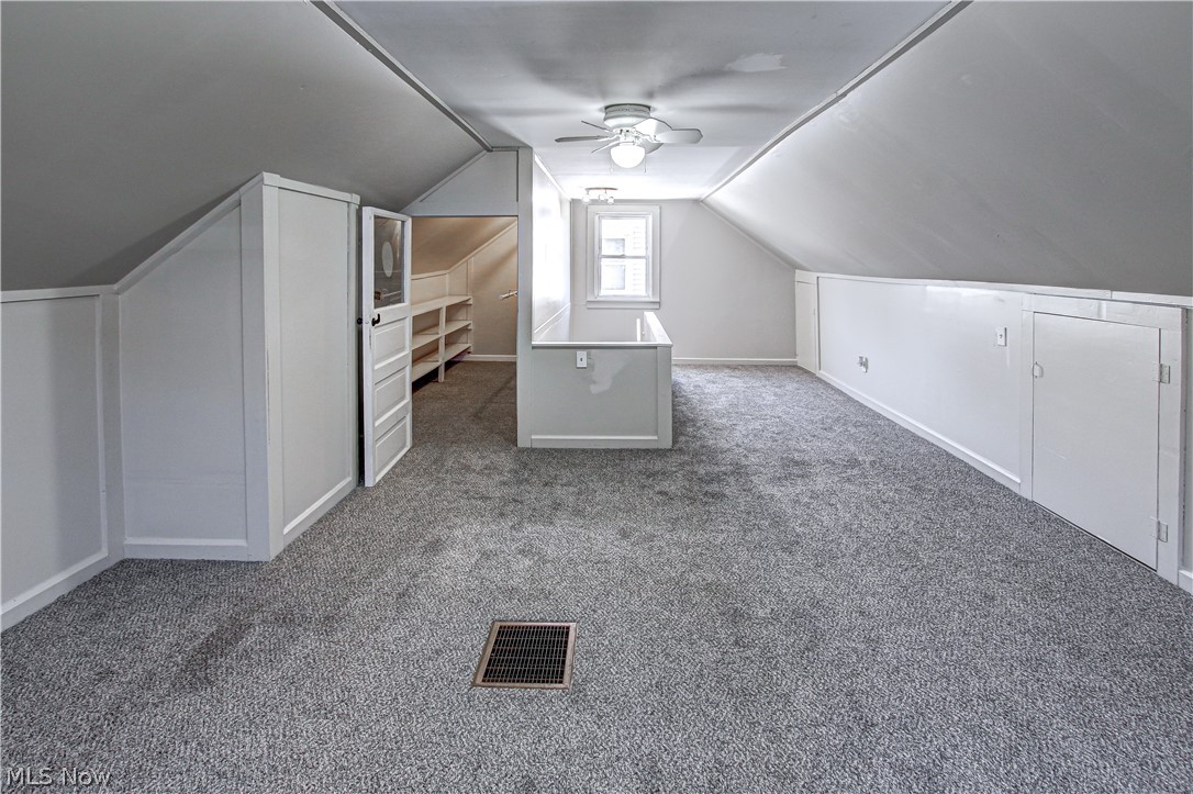 Brookdale - Residential Lease