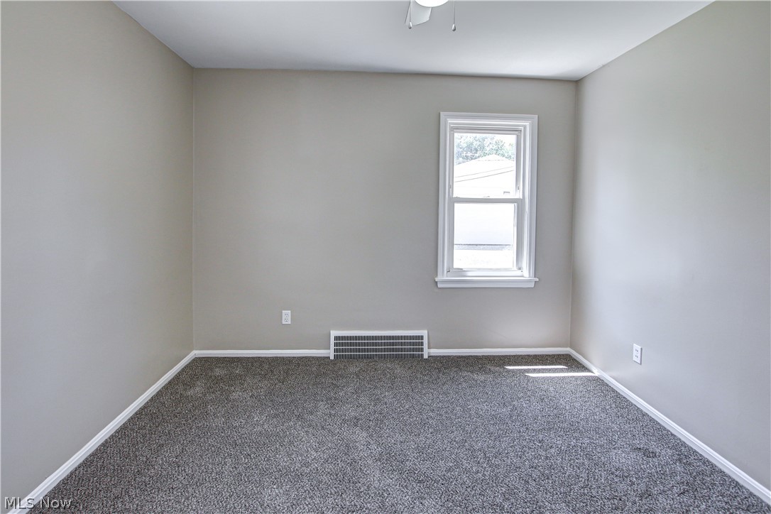 Brookdale - Residential Lease