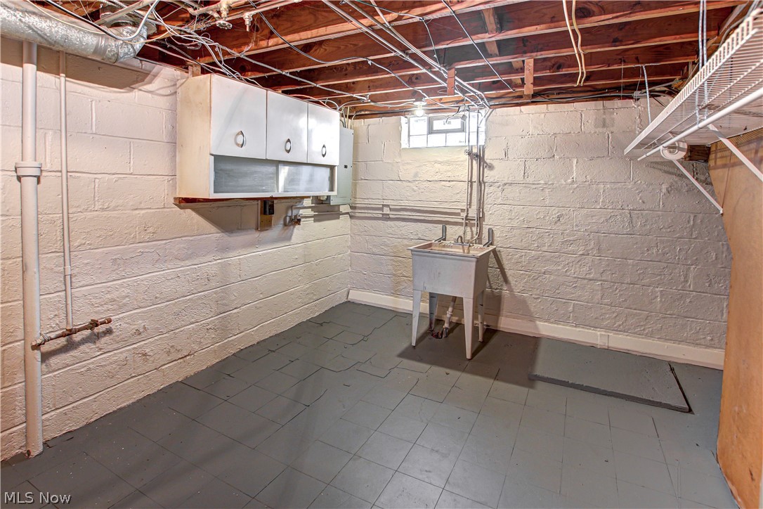 Brookdale - Residential Lease