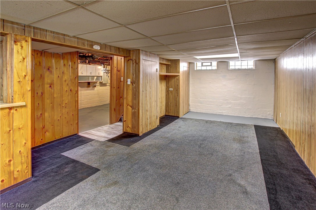 Brookdale - Residential Lease