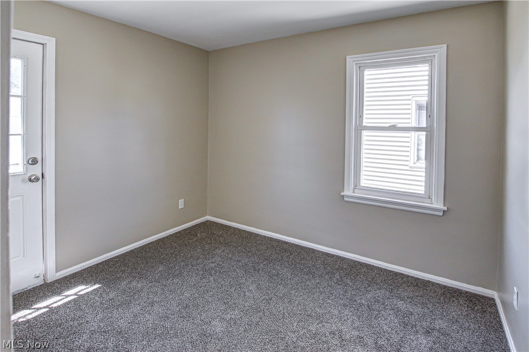 Brookdale - Residential Lease