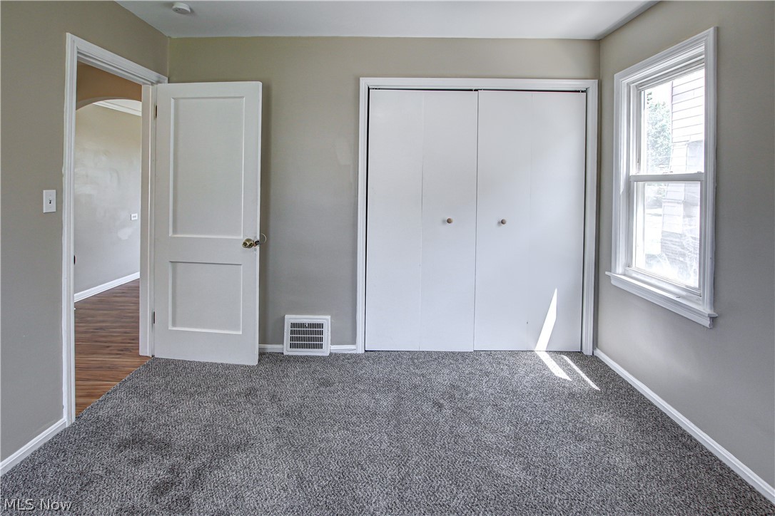 Brookdale - Residential Lease