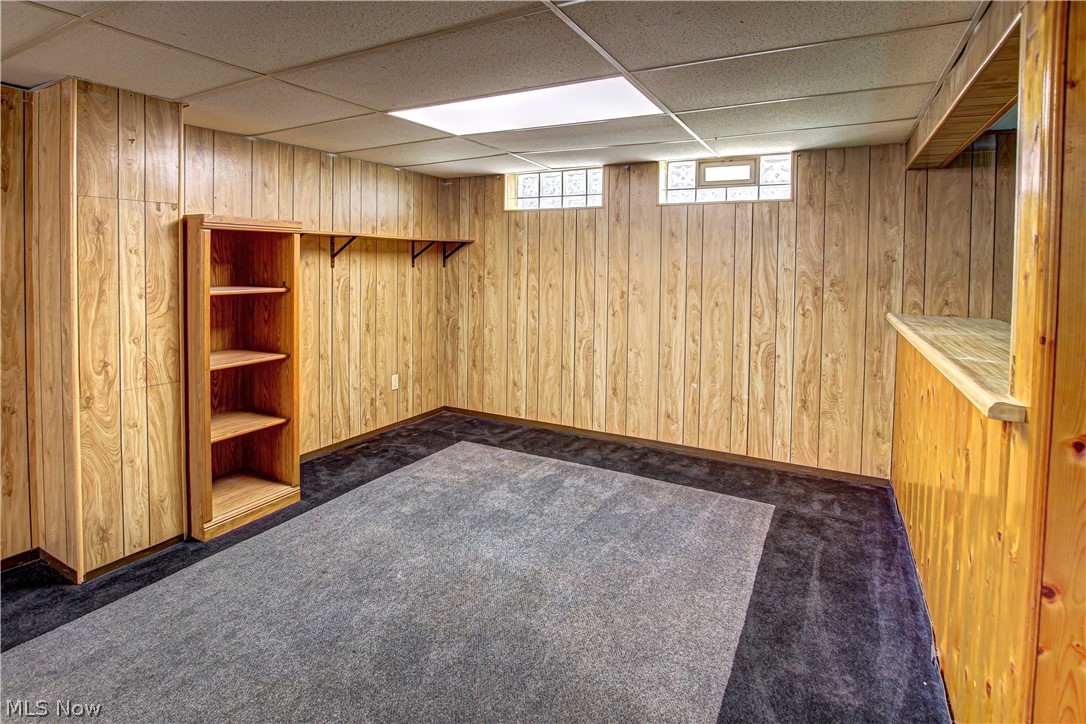 Brookdale - Residential Lease