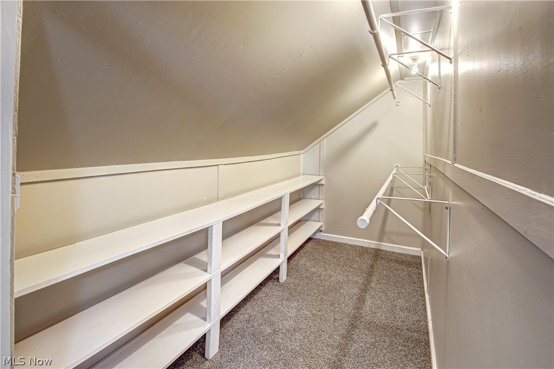 Brookdale - Residential Lease