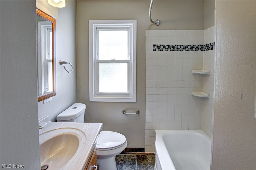 Brookdale - Residential Lease