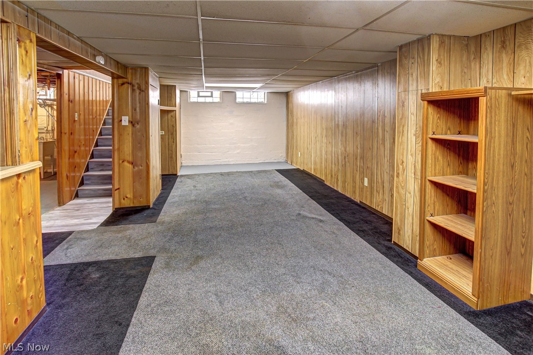 Brookdale - Residential Lease