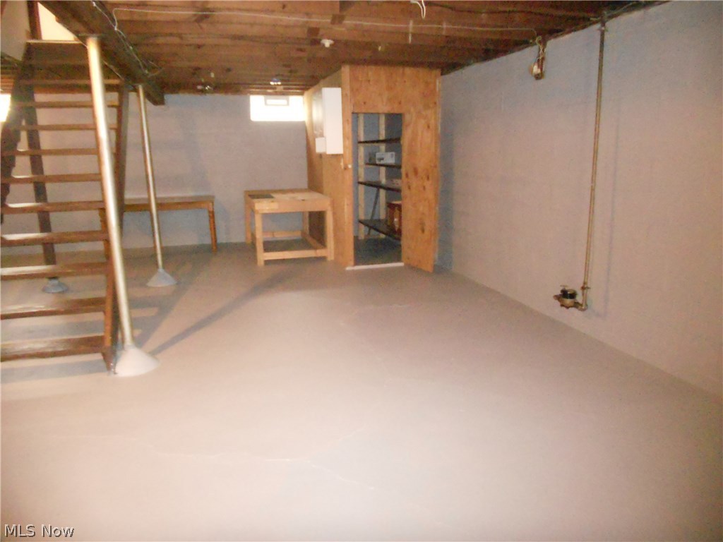 E Barb 2nd Add - Residential