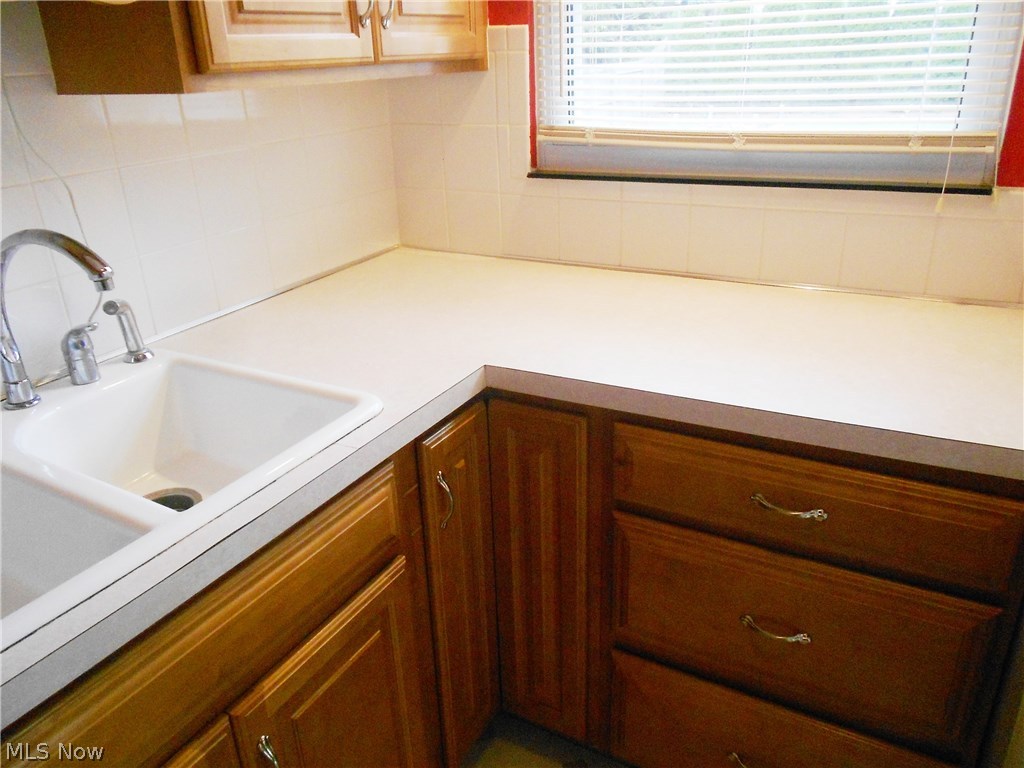E Barb 2nd Add - Residential