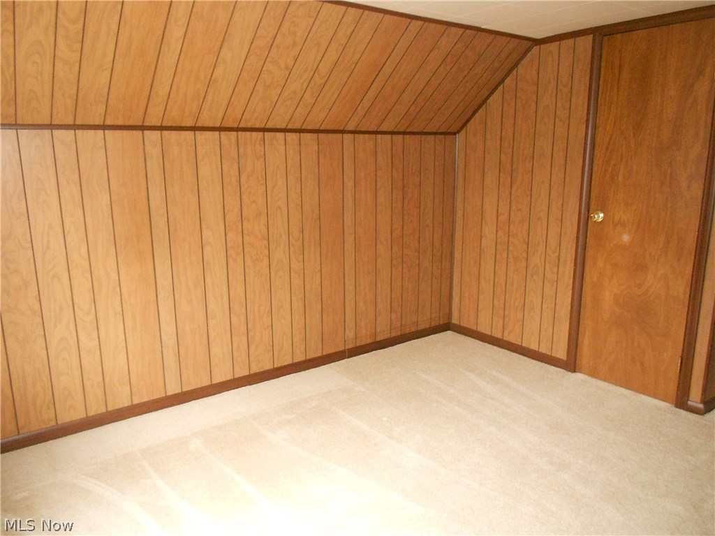 E Barb 2nd Add - Residential