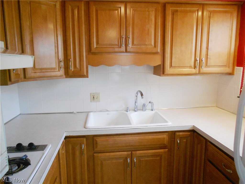 E Barb 2nd Add - Residential