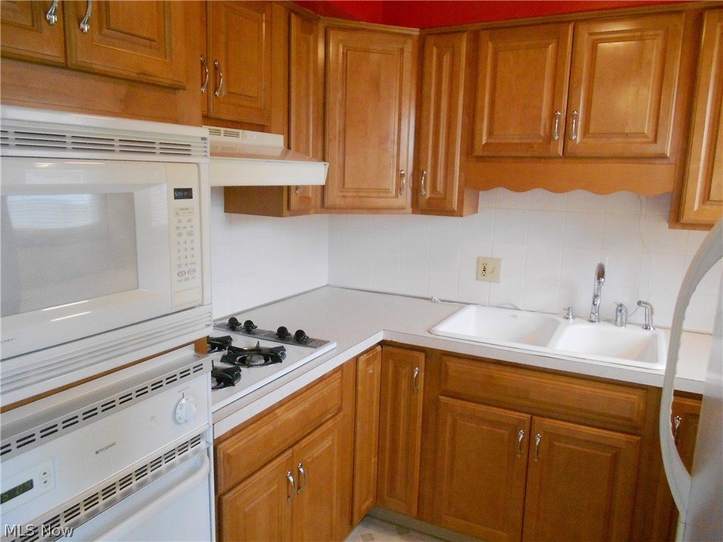 E Barb 2nd Add - Residential