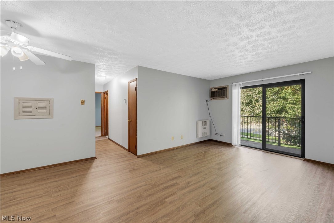 23839 David Drive 201
