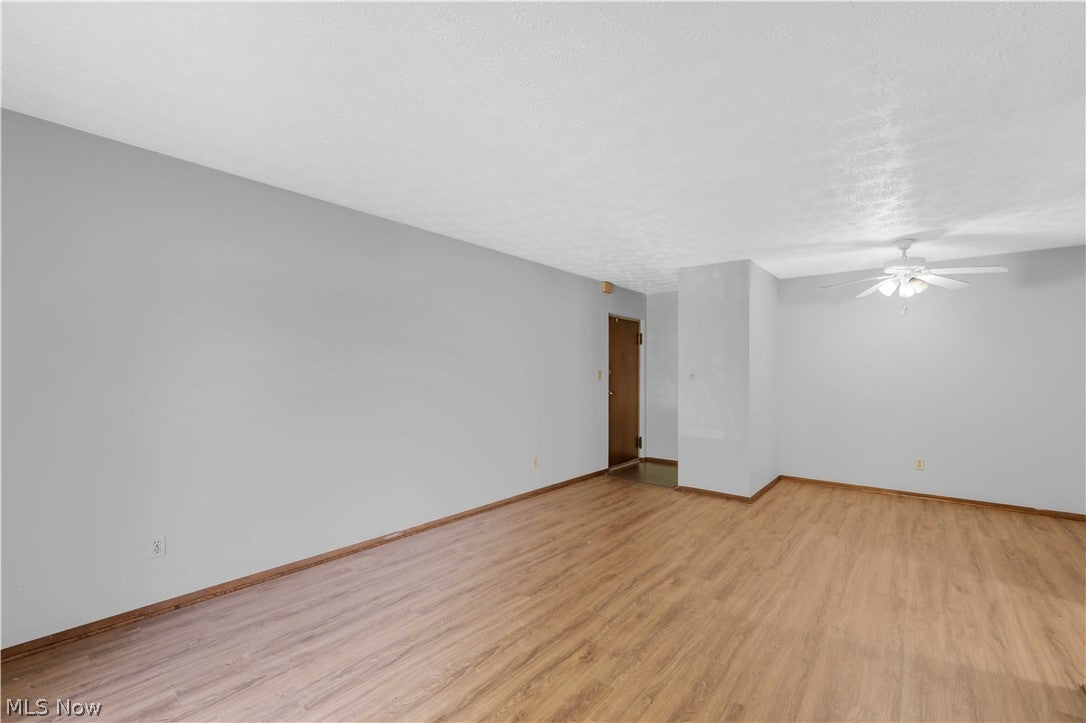 23839 David Drive 201