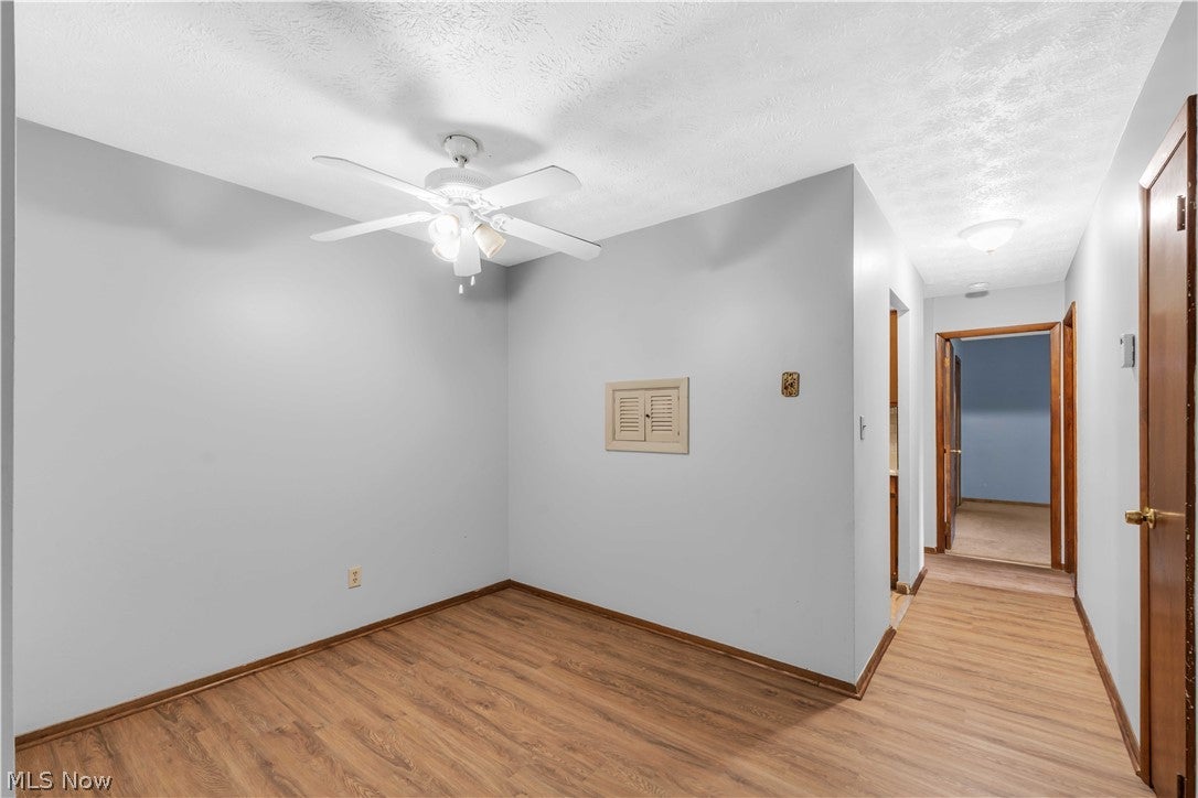23839 David Drive 201