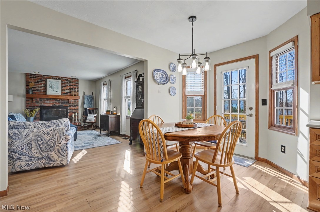 Reserve - Residential