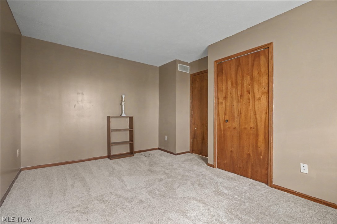 Reserve - Residential