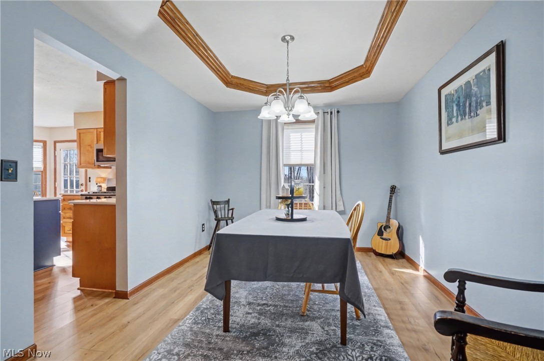 Reserve - Residential