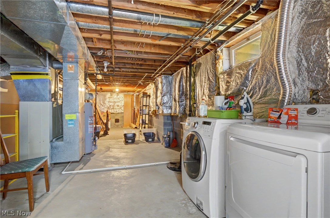 Reserve - Residential