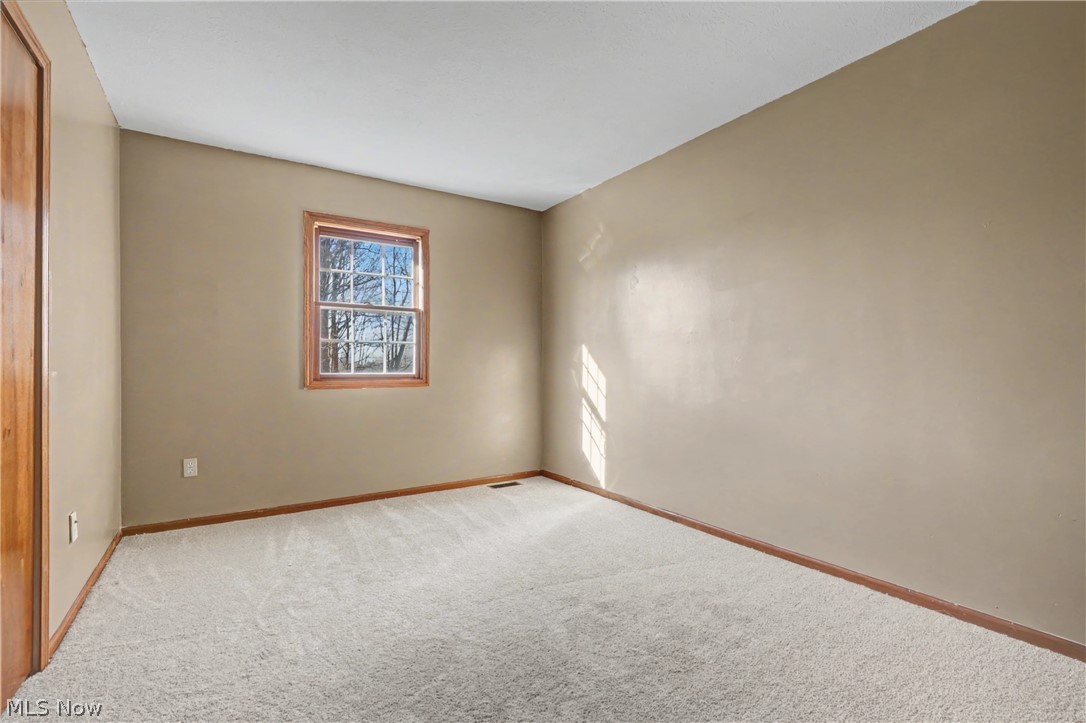 Reserve - Residential