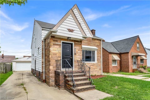 A Hanna HomeFinder account is required to view this listing.