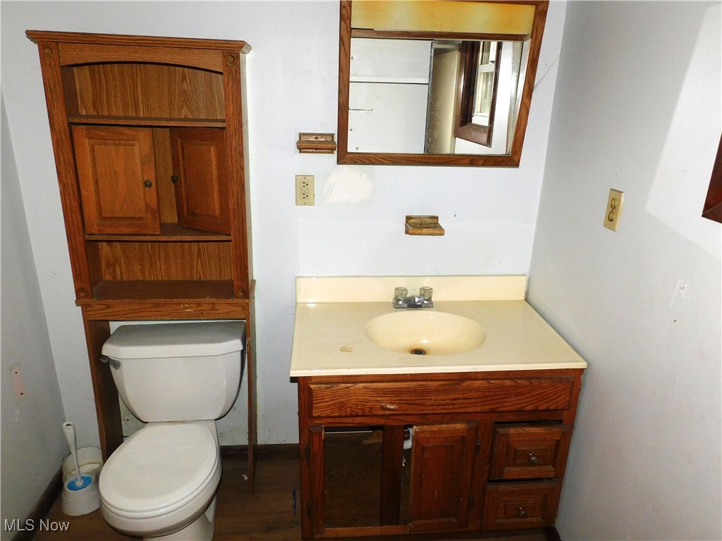 6244 N Ridge Road, Geneva, Ohio image 12