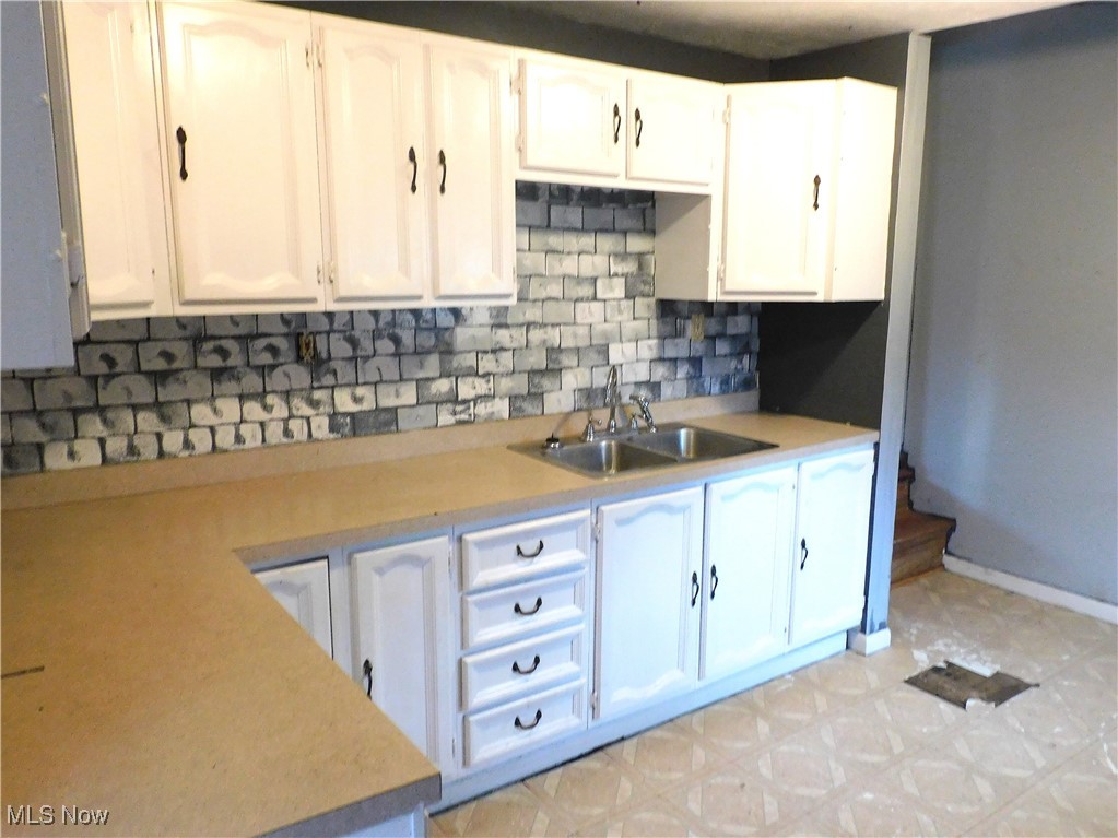 6244 N Ridge Road, Geneva, Ohio image 11