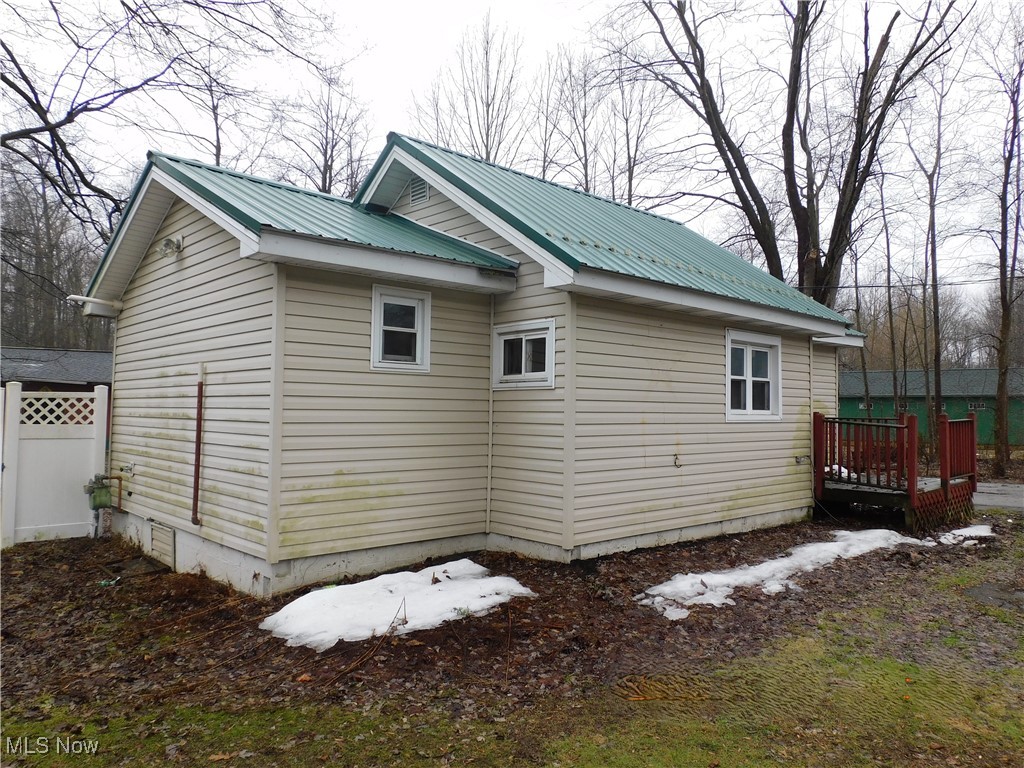 6244 N Ridge Road, Geneva, Ohio image 4